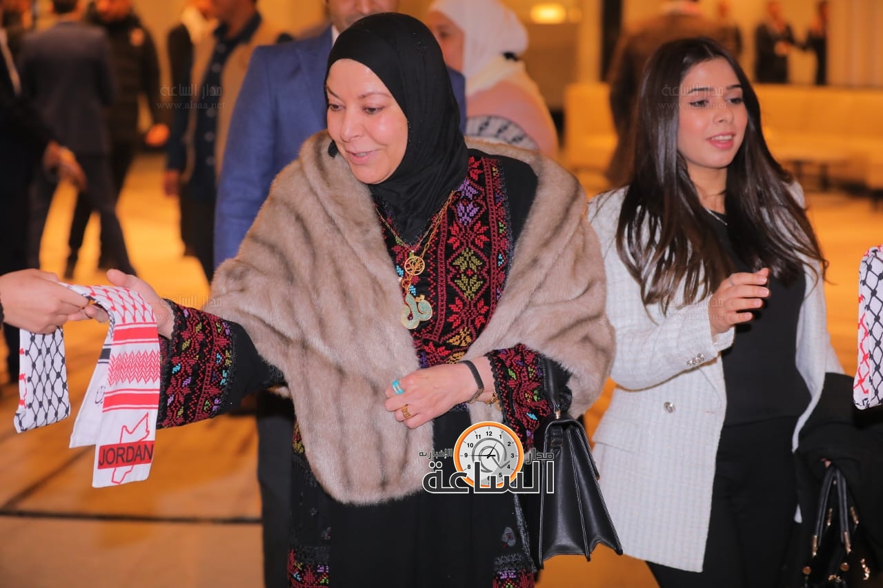 Madar Al-Saa Images 0.8104412187306984