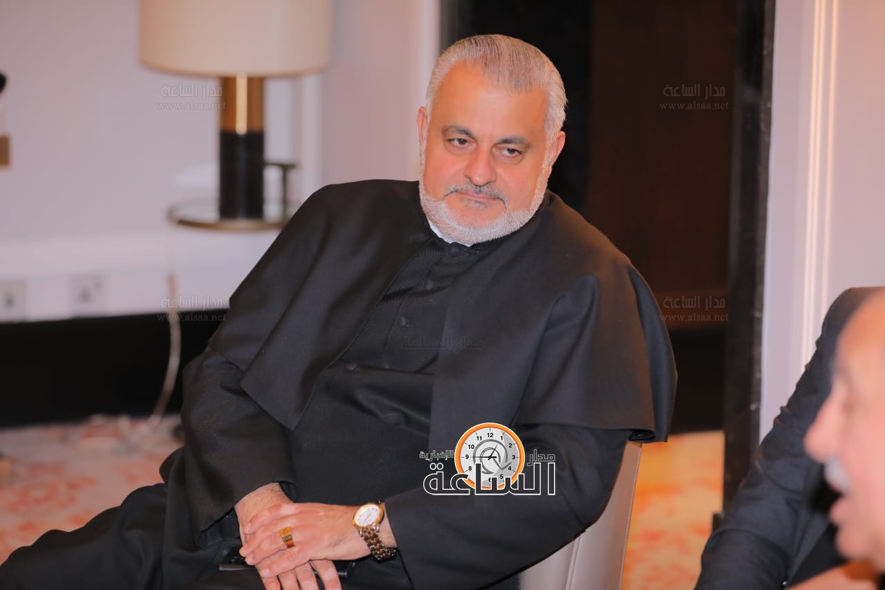 Madar Al-Saa Images 0.6566862581999089