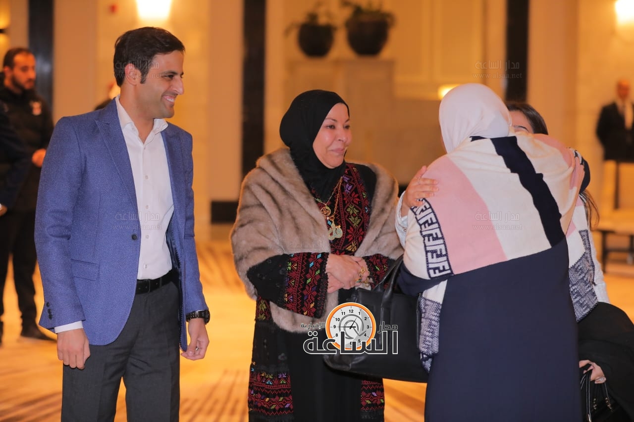 Madar Al-Saa Images 0.6380717032087391