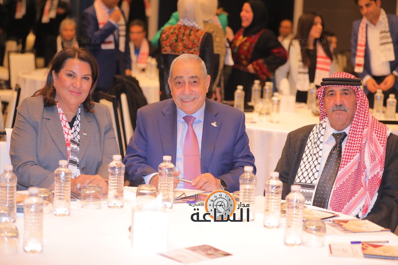 Madar Al-Saa Images 0.42976507572118416