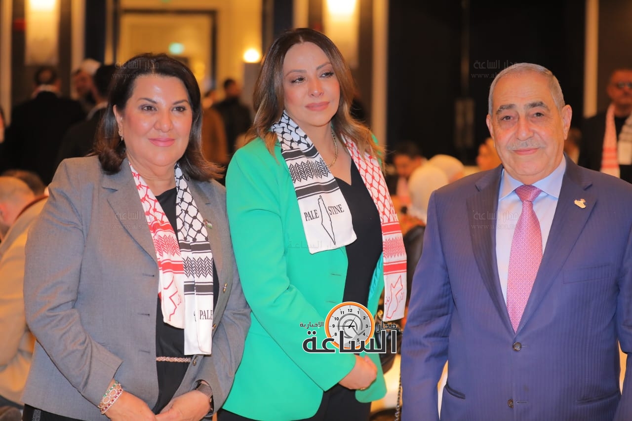 Madar Al-Saa Images 0.7387686337212025