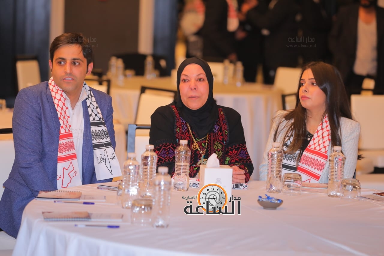 Madar Al-Saa Images 0.6328285664769899