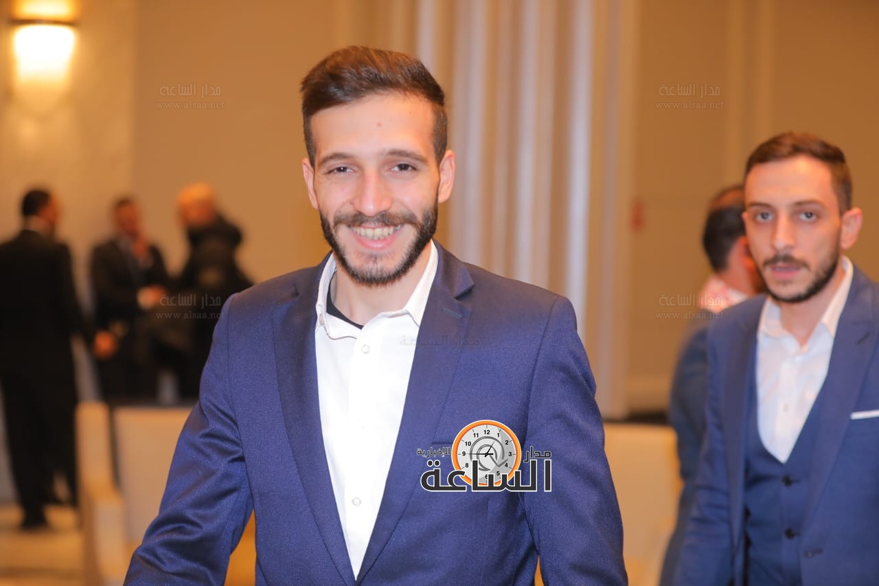 Madar Al-Saa Images 0.8062824278387515