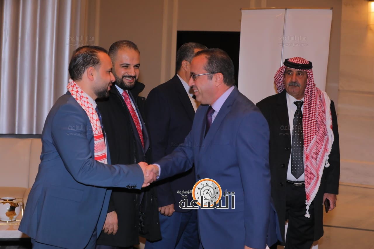 Madar Al-Saa Images 0.7284275142139474