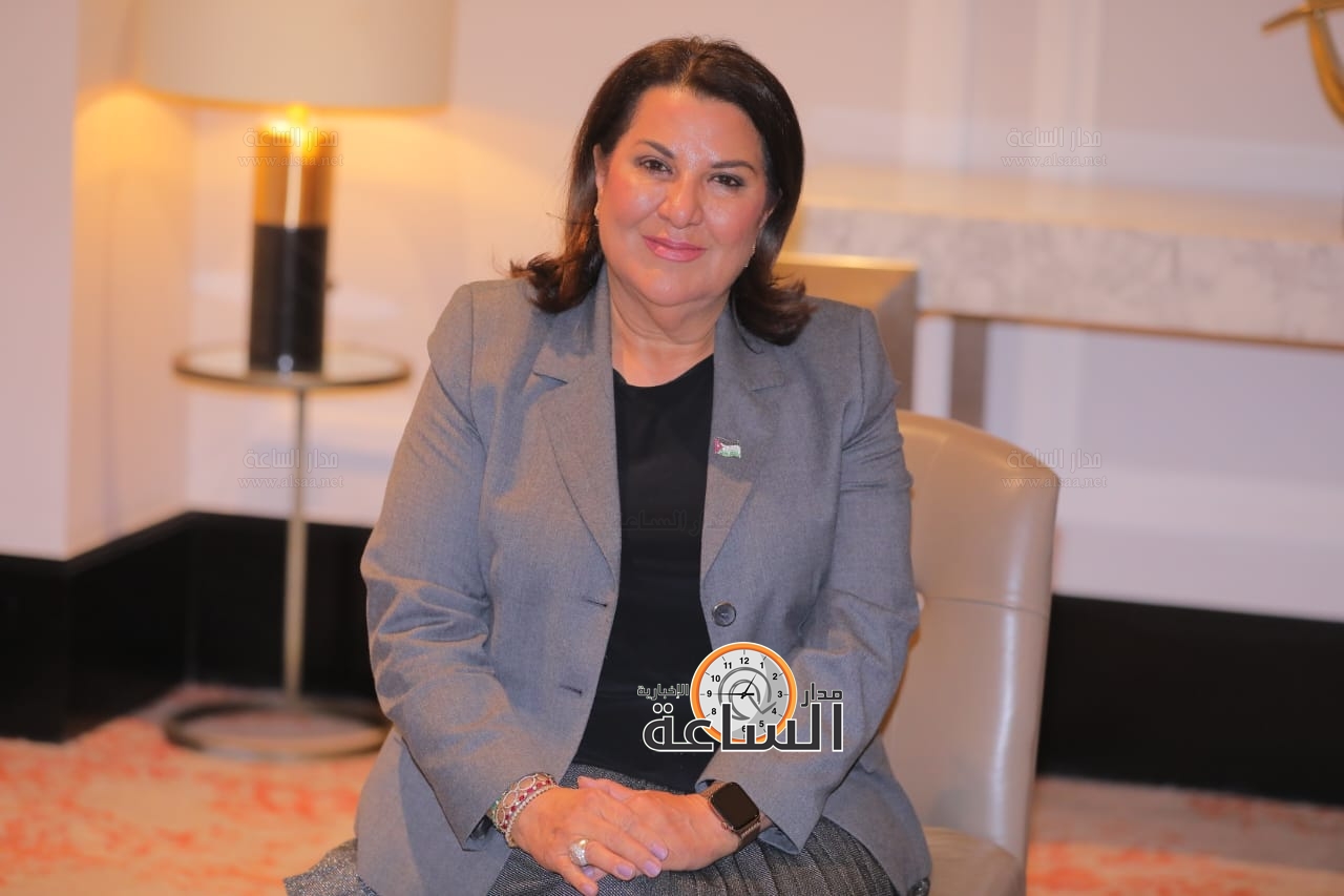 Madar Al-Saa Images 0.2166116022048945