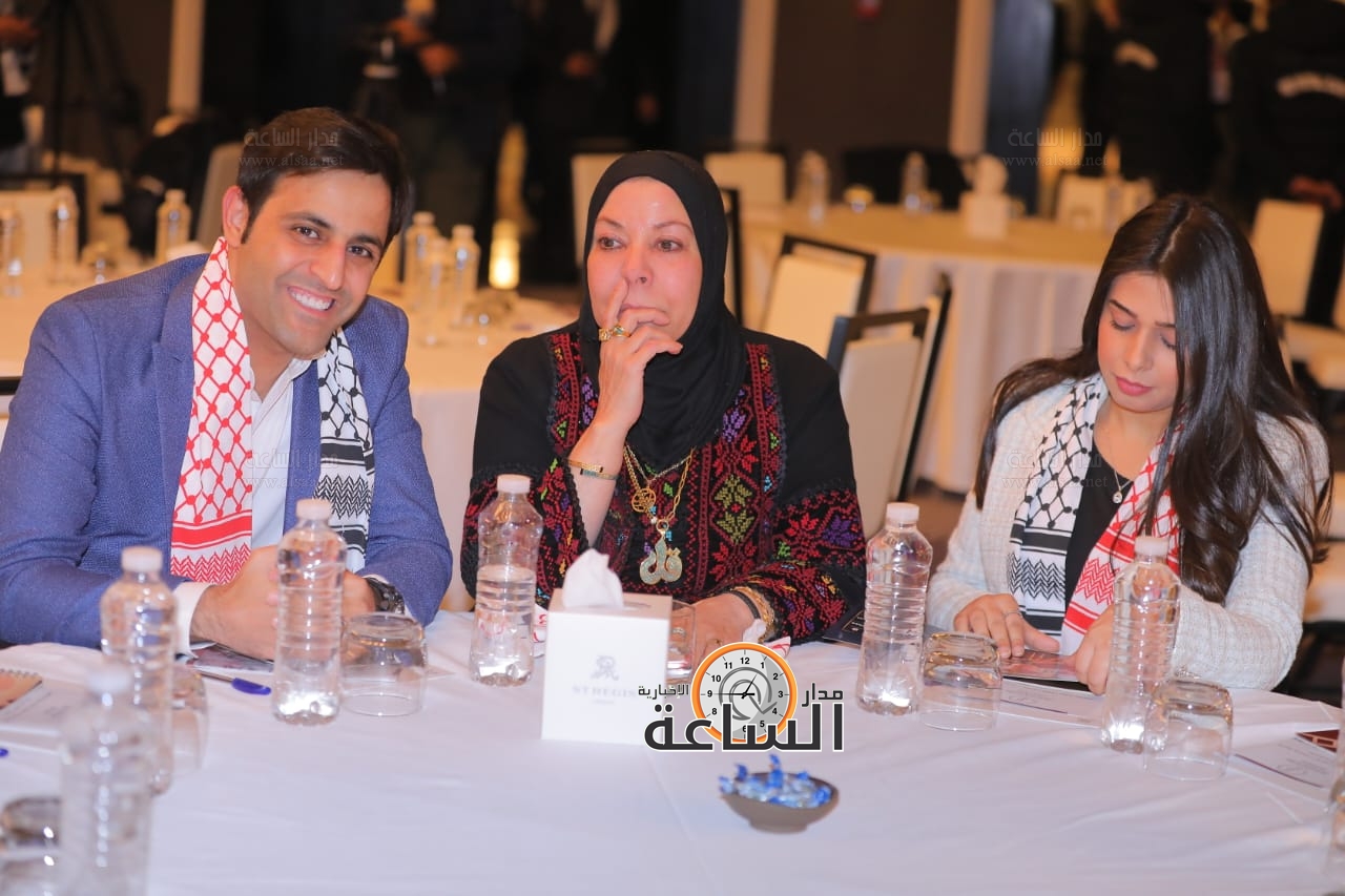 Madar Al-Saa Images 0.5950613402823584