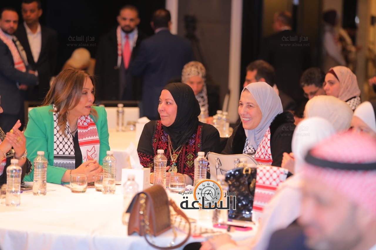 Madar Al-Saa Images 0.6829432787097529