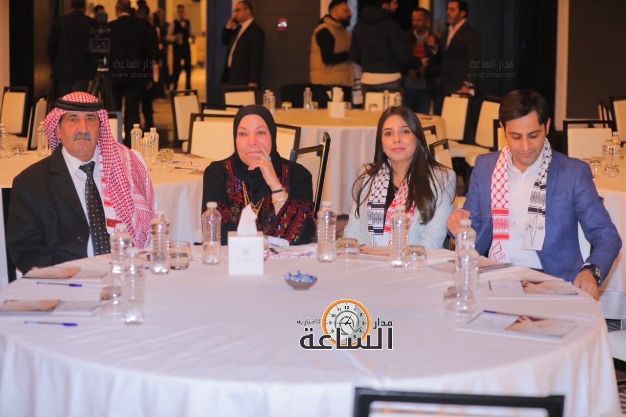 Madar Al-Saa Images 0.13367065348737306