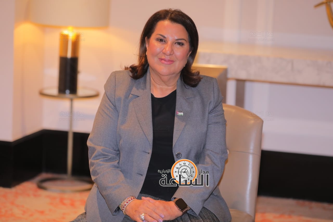 Madar Al-Saa Images 0.8076546726974314