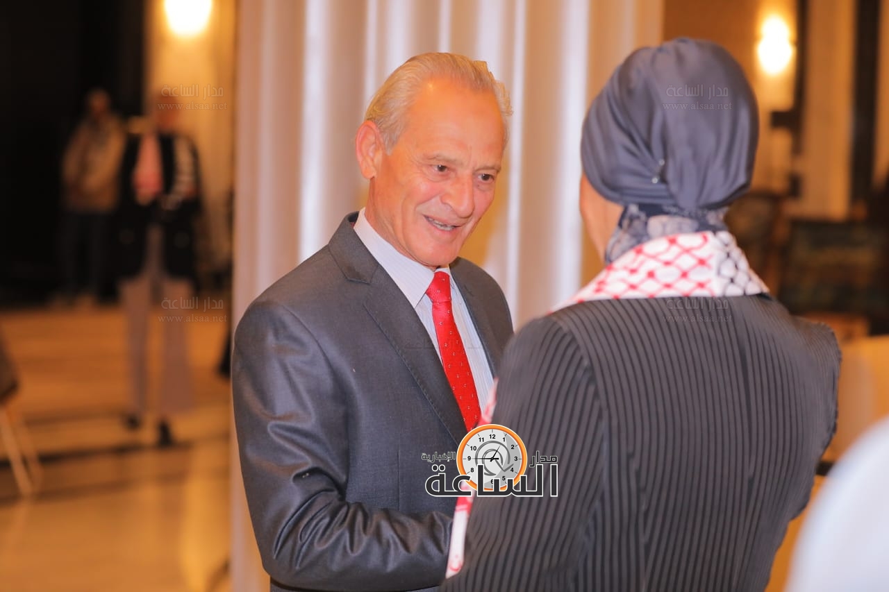 Madar Al-Saa Images 0.25276529959183036