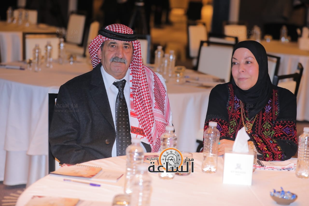 Madar Al-Saa Images 0.9672672590332463