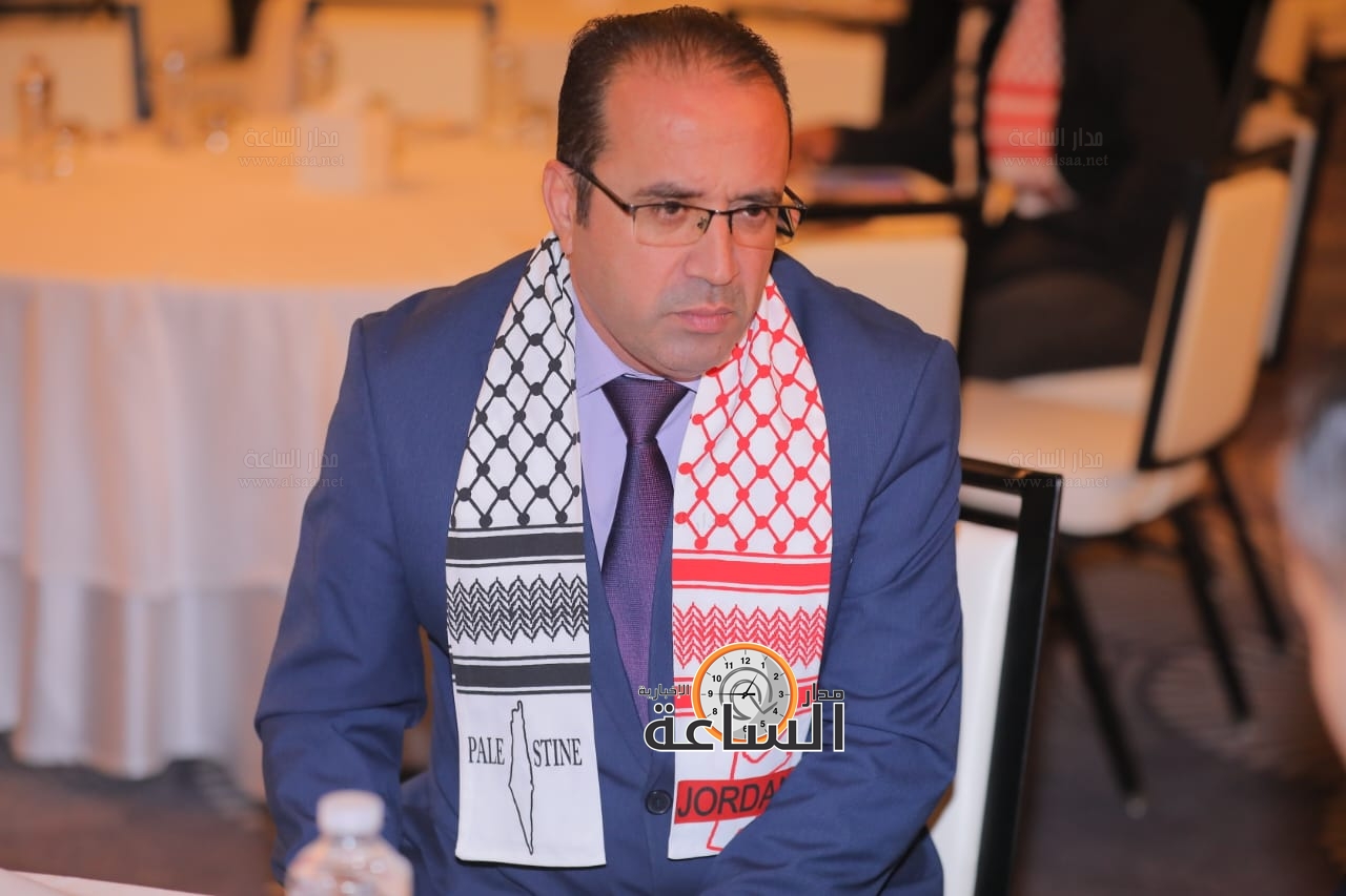 Madar Al-Saa Images 0.7133709247769593