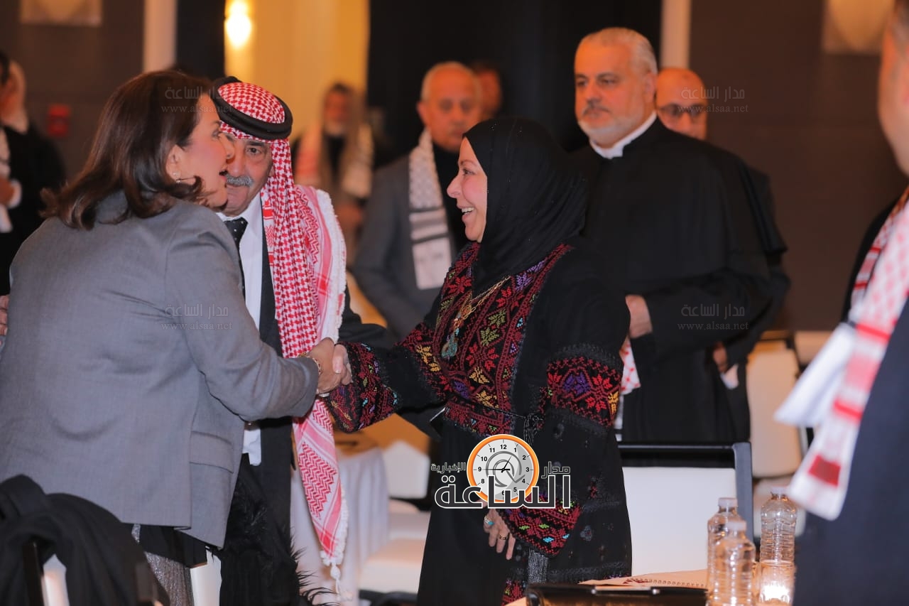 Madar Al-Saa Images 0.5755581064626414