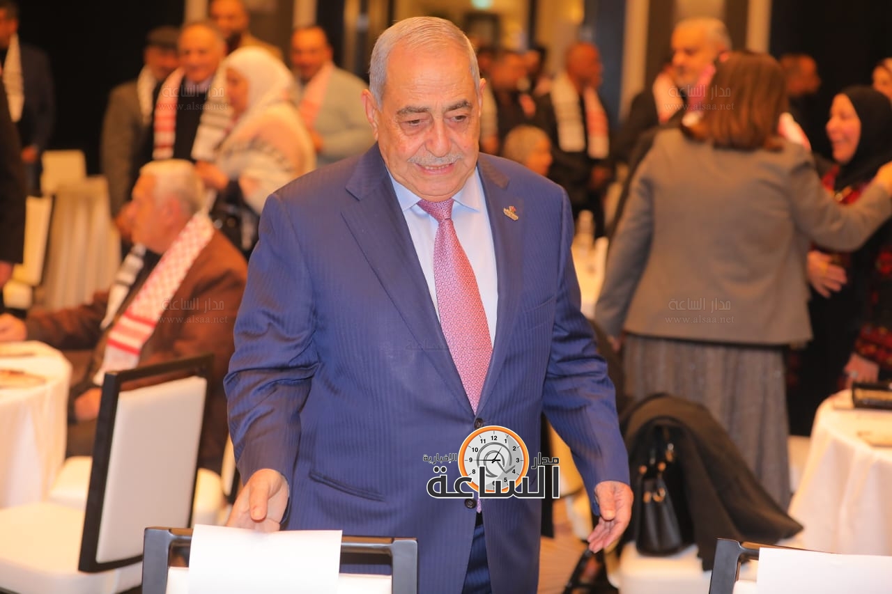 Madar Al-Saa Images 0.4201194072877299