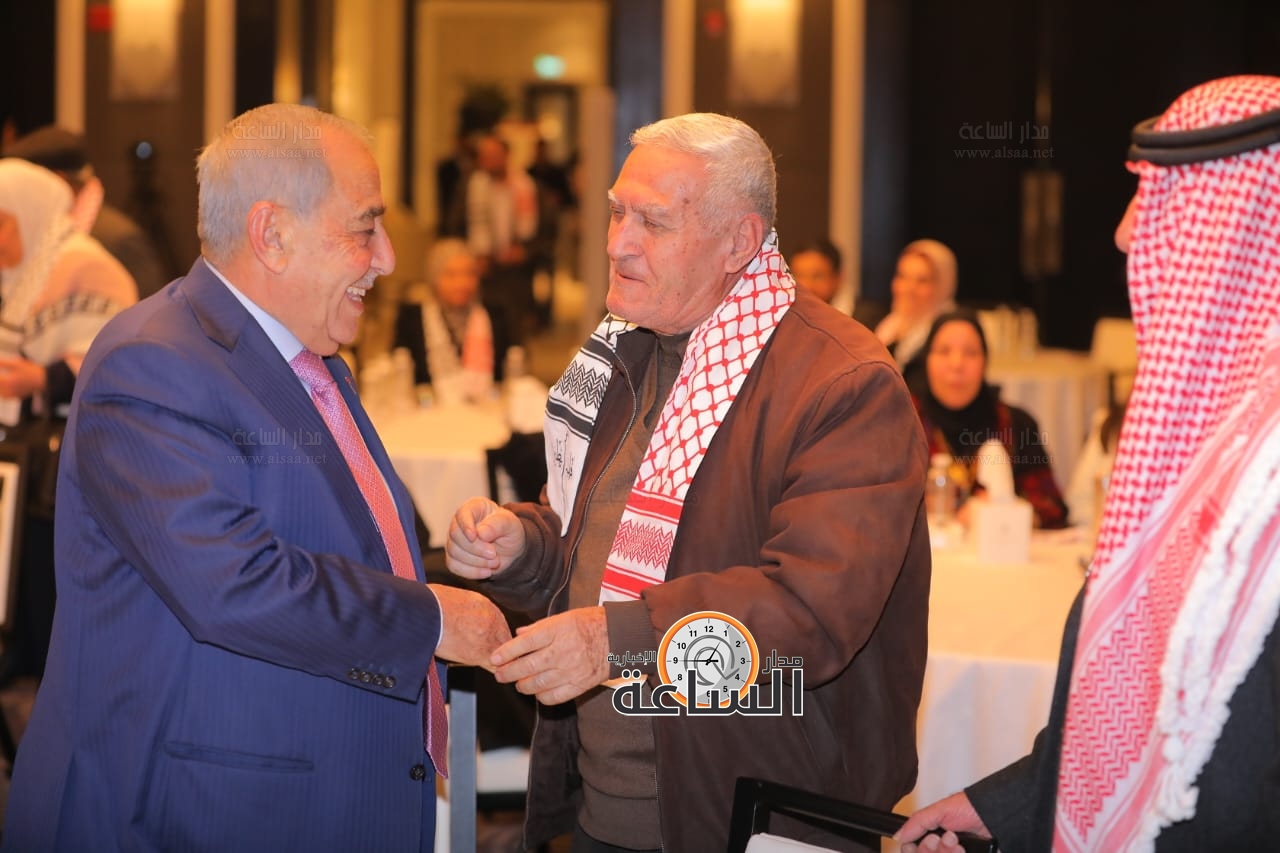 Madar Al-Saa Images 0.33470419014289776