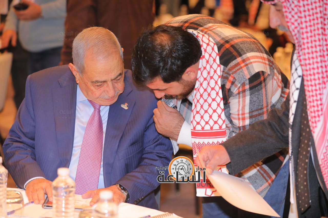 Madar Al-Saa Images 0.5148367180746123