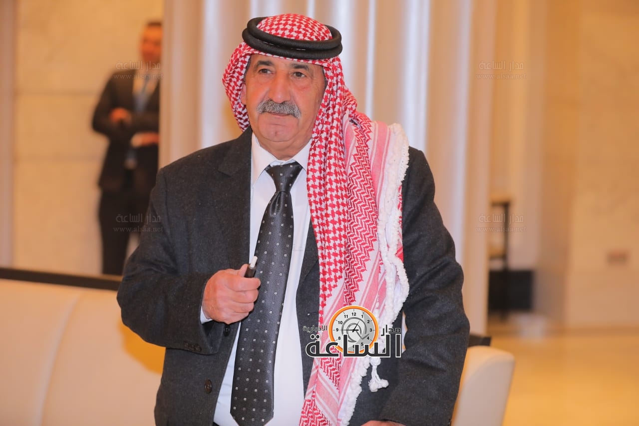 Madar Al-Saa Images 0.17335798773169198