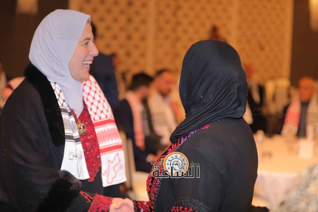 Madar Al-Saa Images 0.03883982917939721