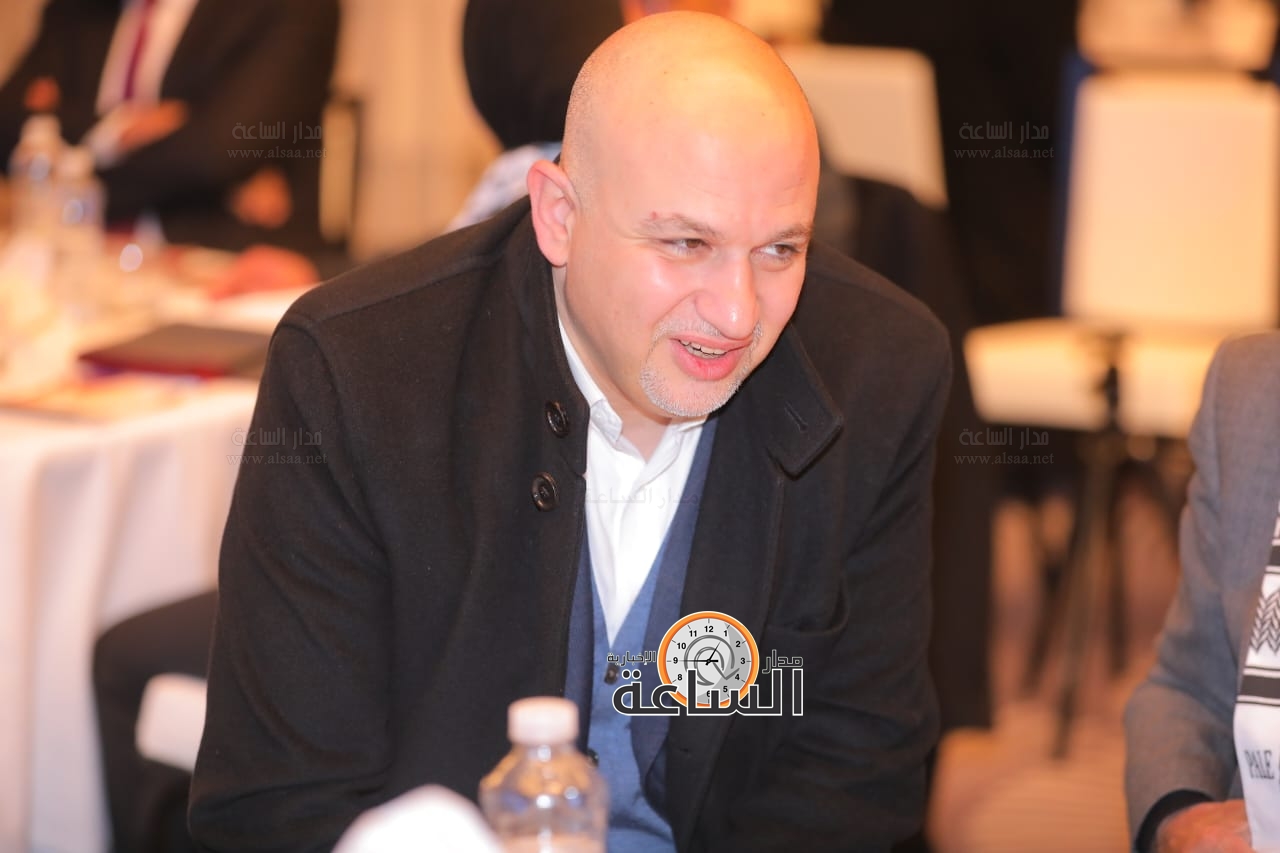 Madar Al-Saa Images 0.6021664337955035