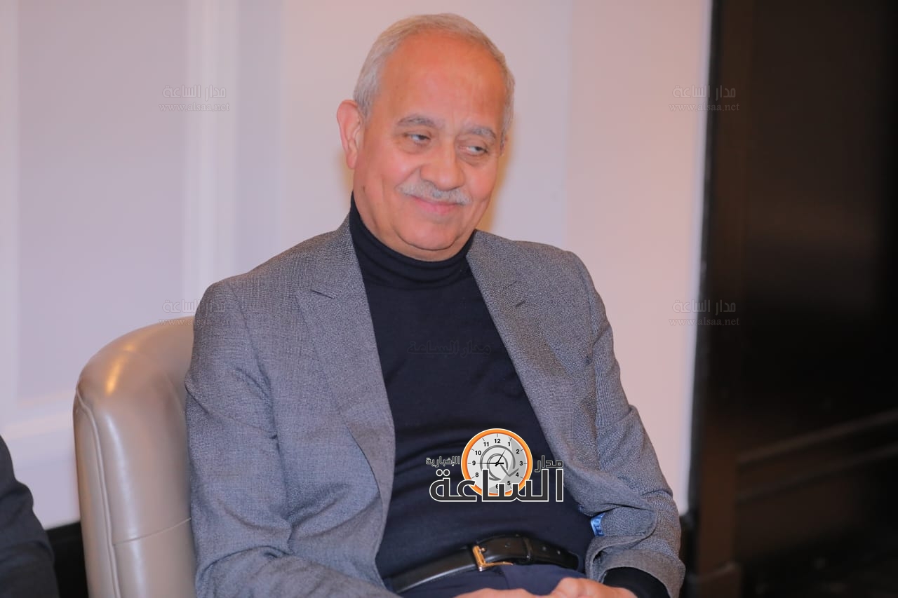 Madar Al-Saa Images 0.9464529945999358