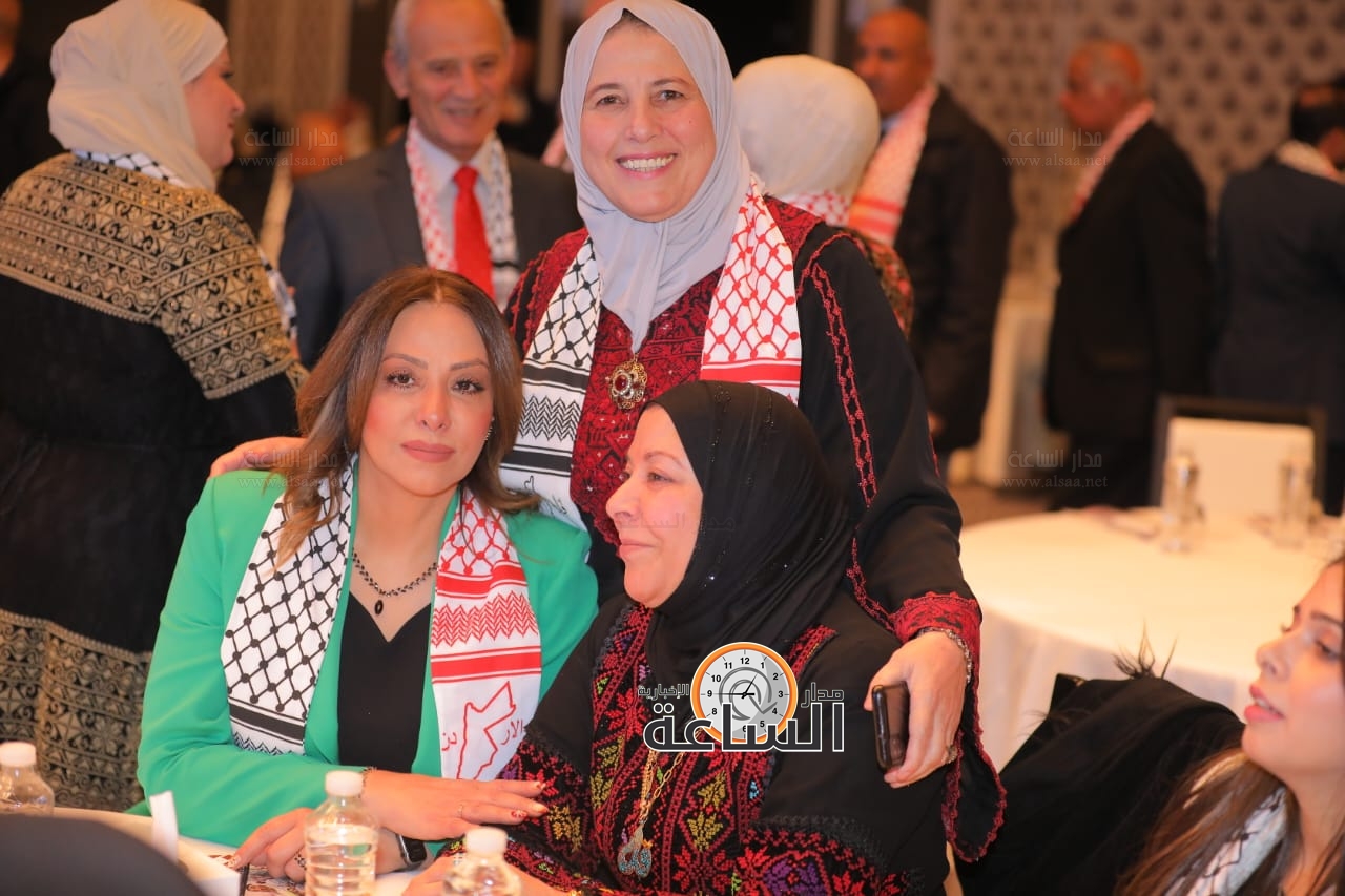 Madar Al-Saa Images 0.5873016397514057