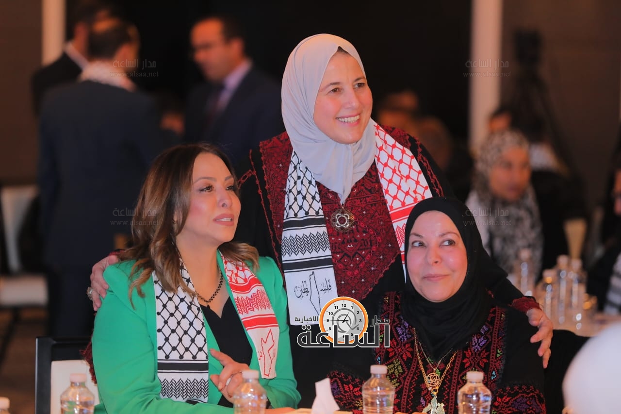 Madar Al-Saa Images 0.8201333086292302