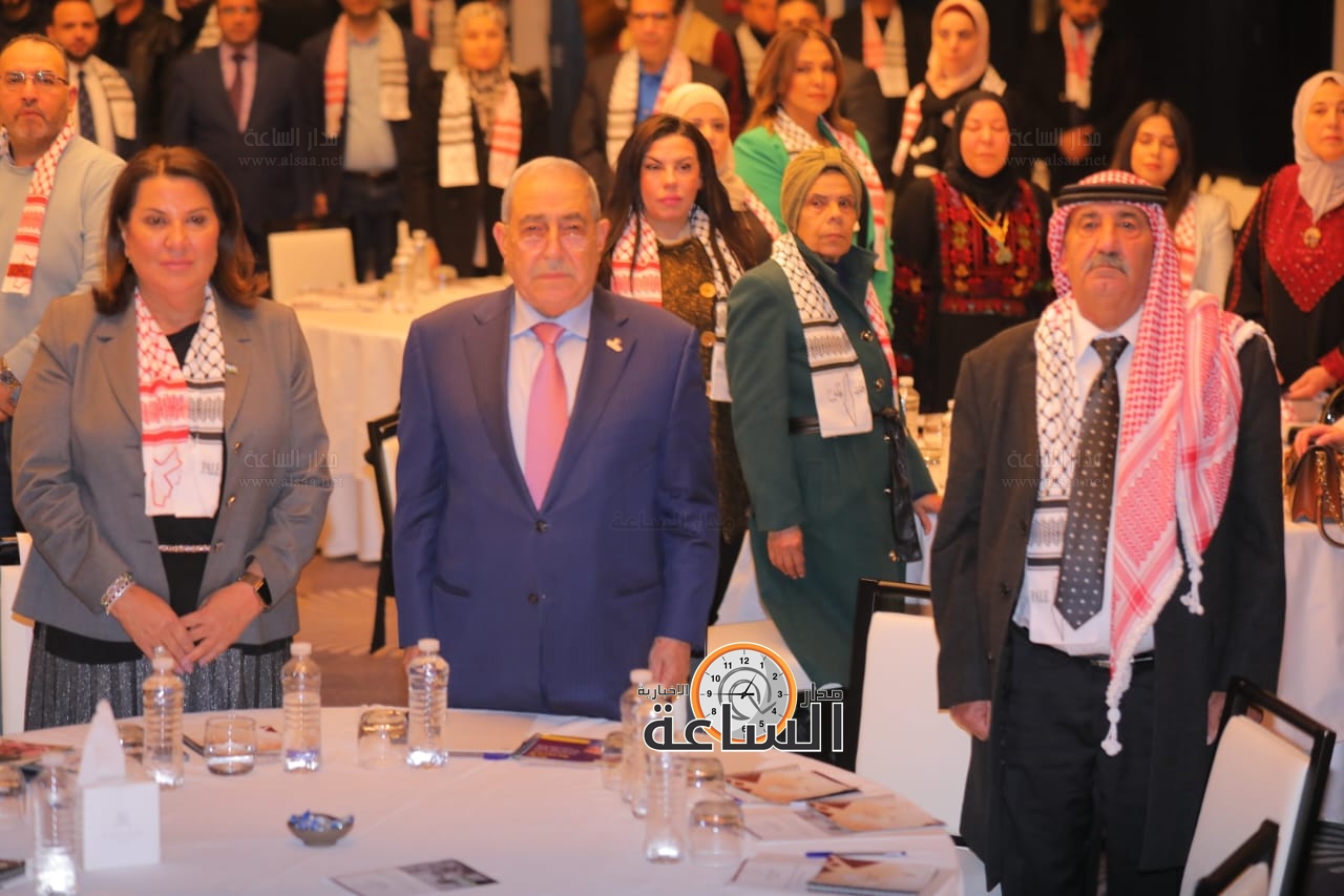 Madar Al-Saa Images 0.07979685960749494