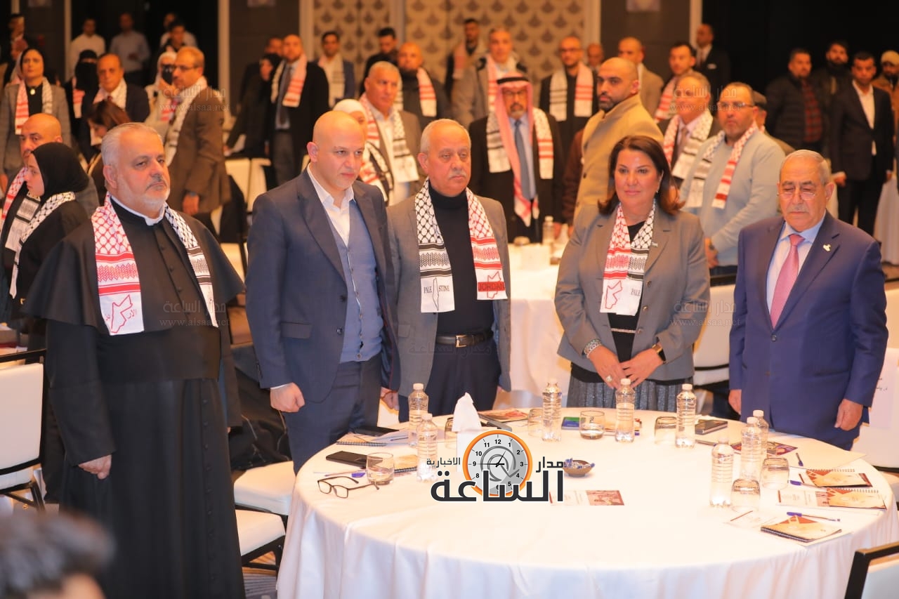 Madar Al-Saa Images 0.6758409338001721