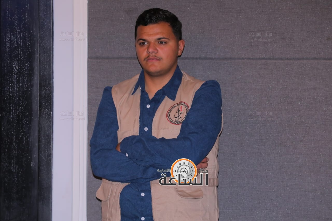 Madar Al-Saa Images 0.6078861424504085