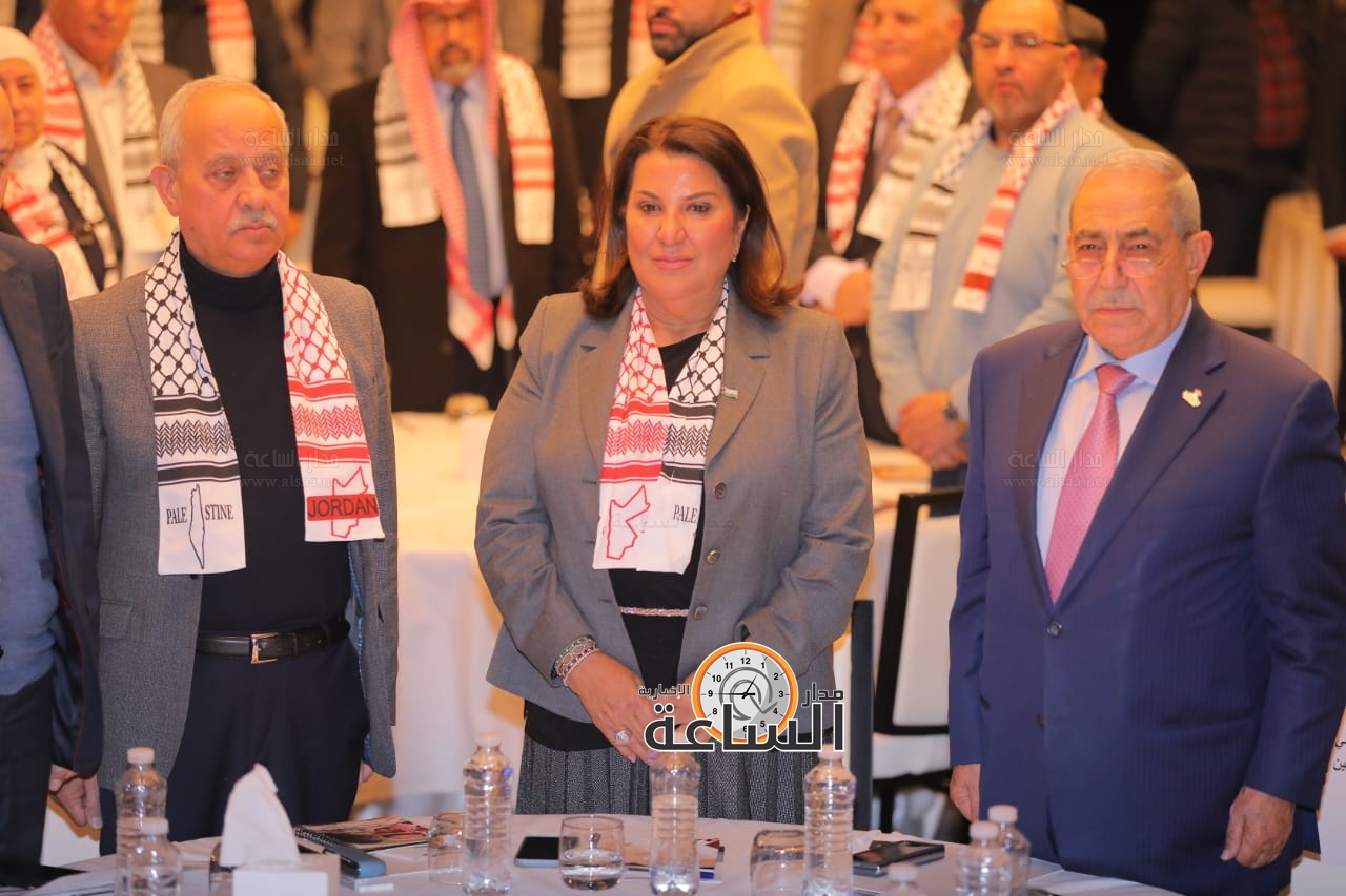 Madar Al-Saa Images 0.5641574979282677