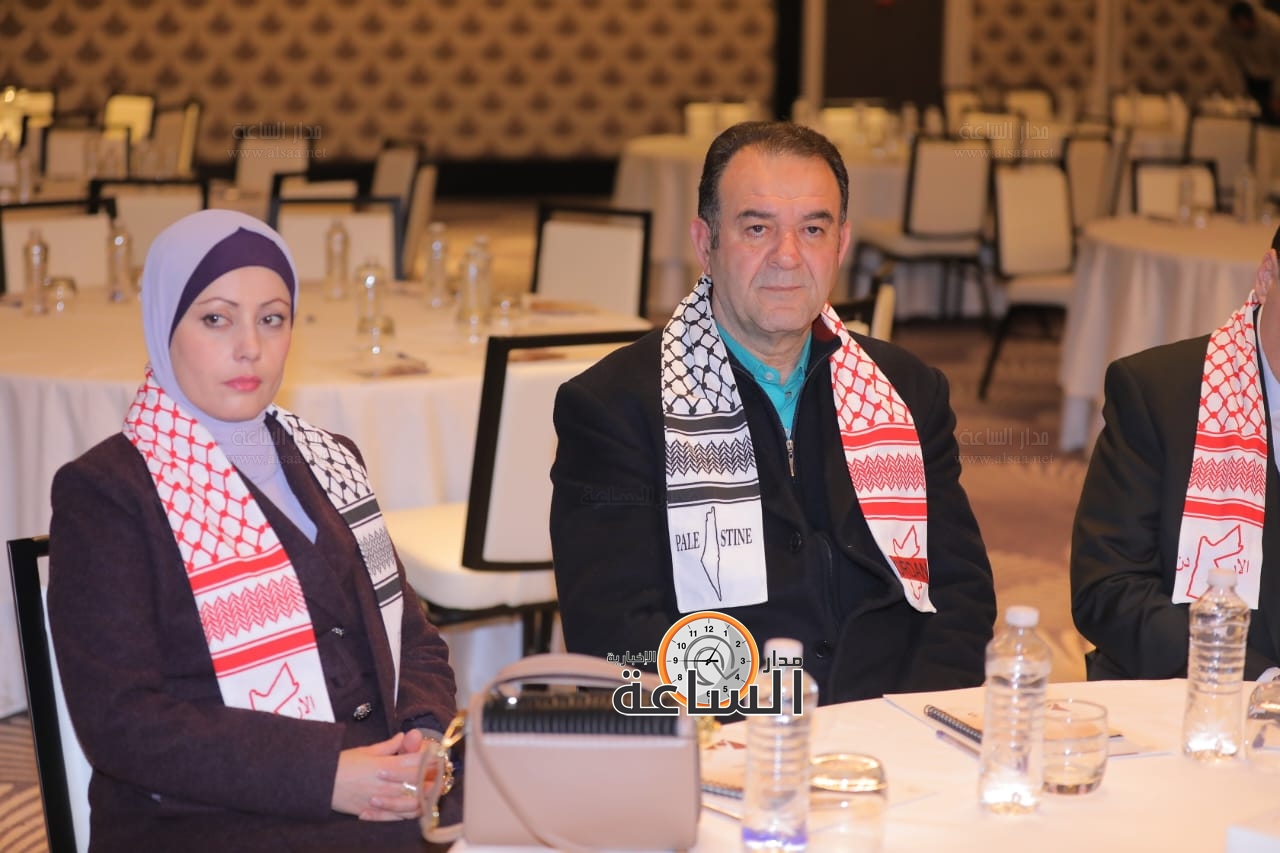 Madar Al-Saa Images 0.6135530909250424