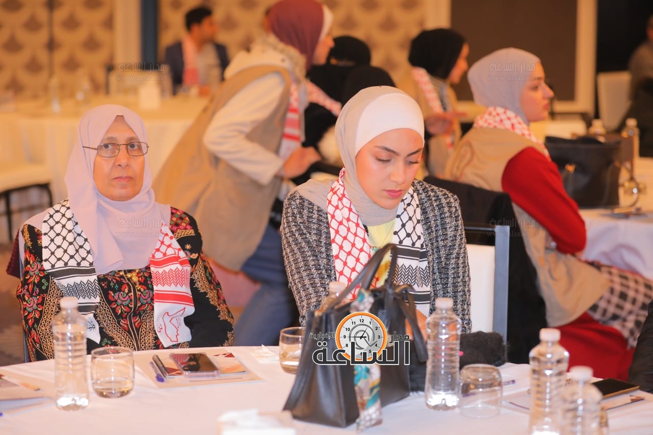 Madar Al-Saa Images 0.006567855901212116