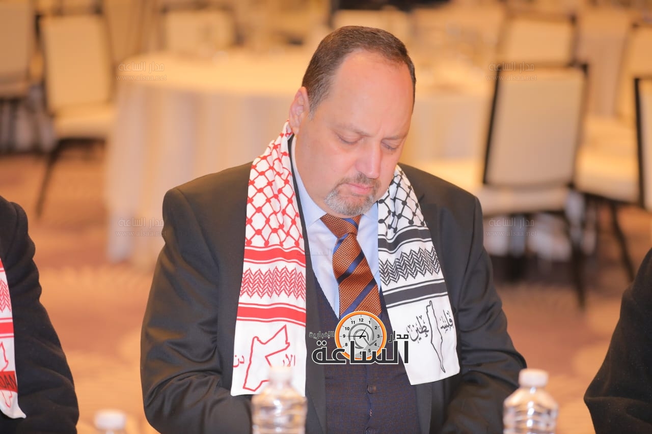 Madar Al-Saa Images 0.09889358558376471