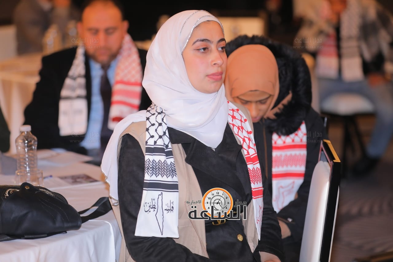 Madar Al-Saa Images 0.04627645540759873