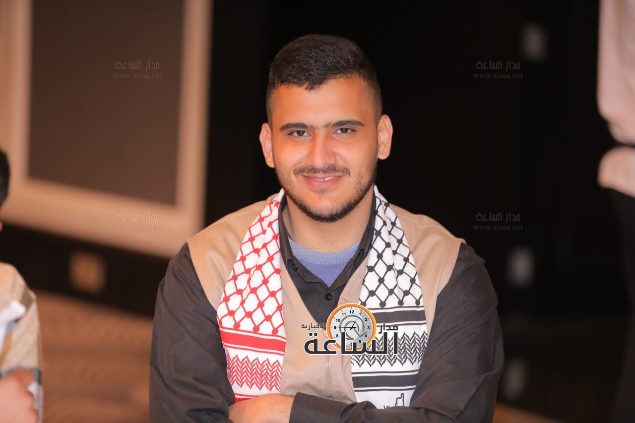 Madar Al-Saa Images 0.869065926534208