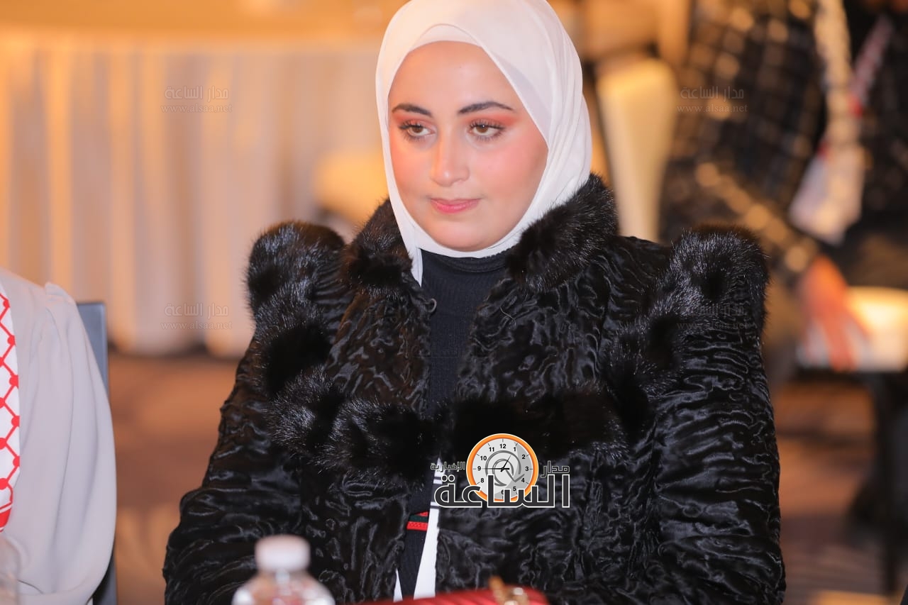 Madar Al-Saa Images 0.7814007899723572