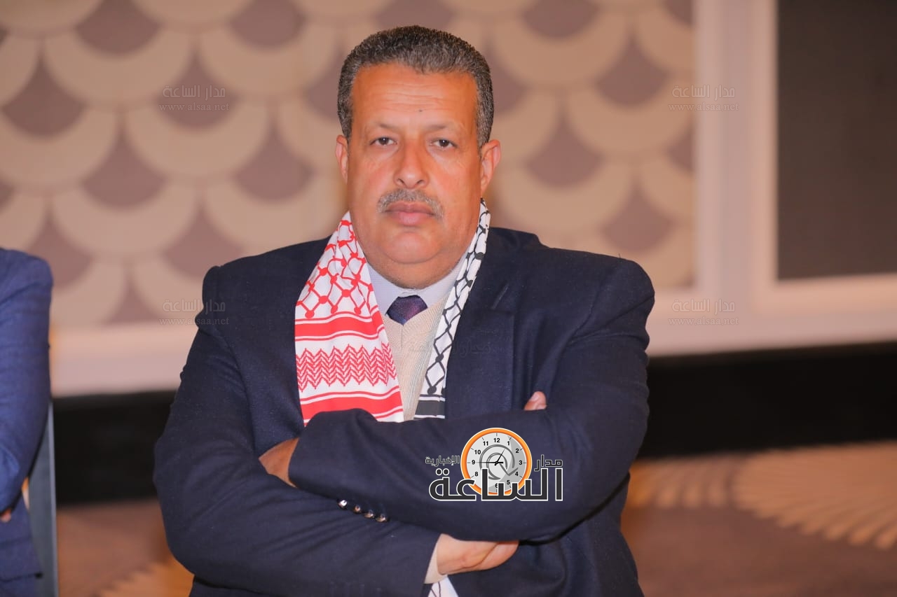 Madar Al-Saa Images 0.5979005395866039