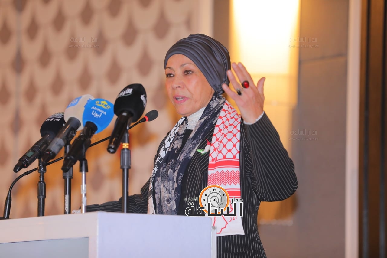 Madar Al-Saa Images 0.5371926768597168