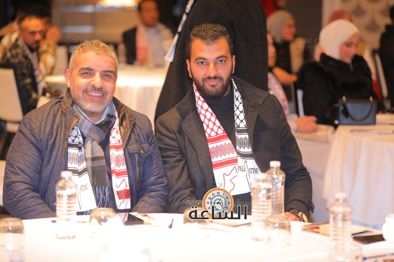 Madar Al-Saa Images 0.7522082398075327