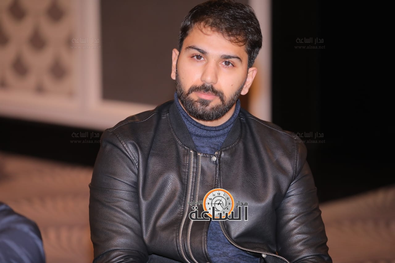 Madar Al-Saa Images 0.7582281440620737