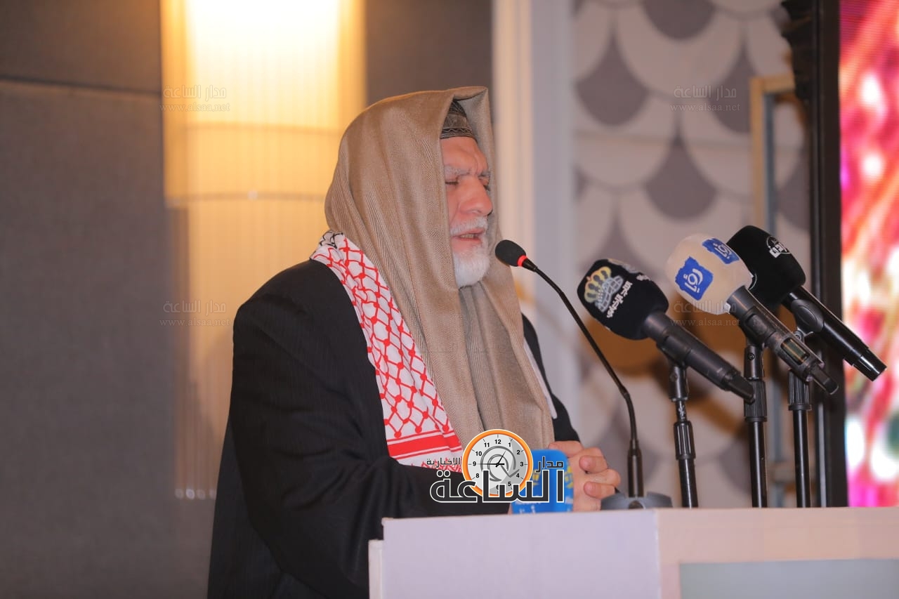 Madar Al-Saa Images 0.7922294100002696