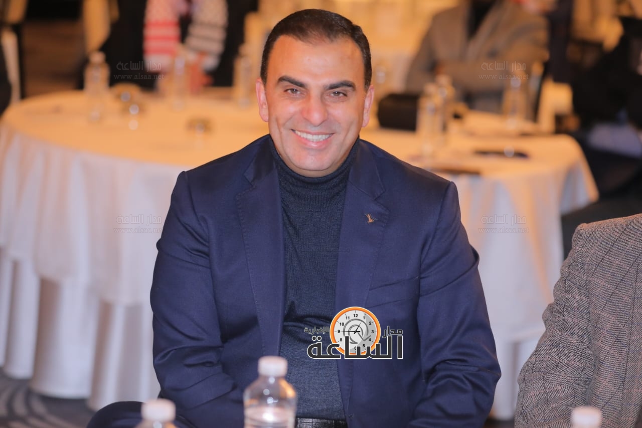 Madar Al-Saa Images 0.8284077523462385