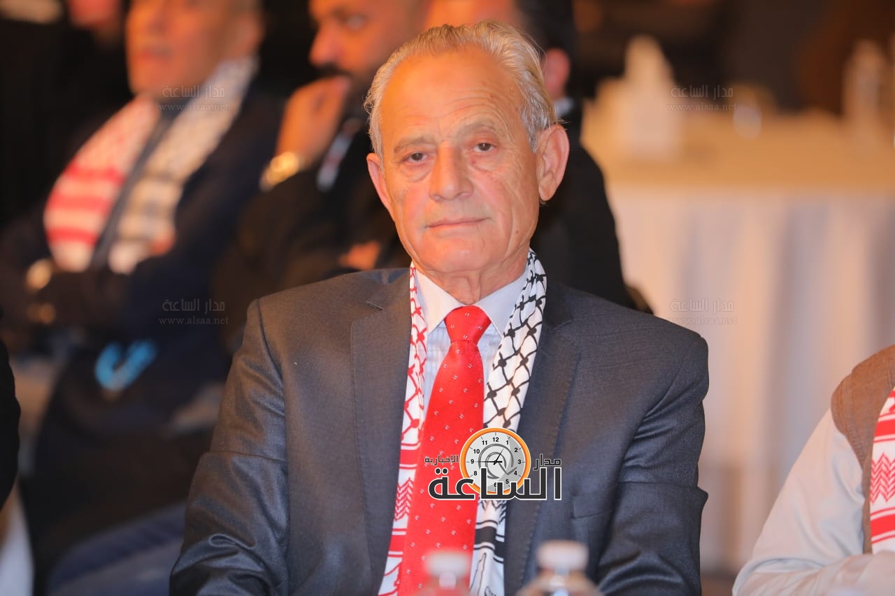 Madar Al-Saa Images 0.7303871089381331