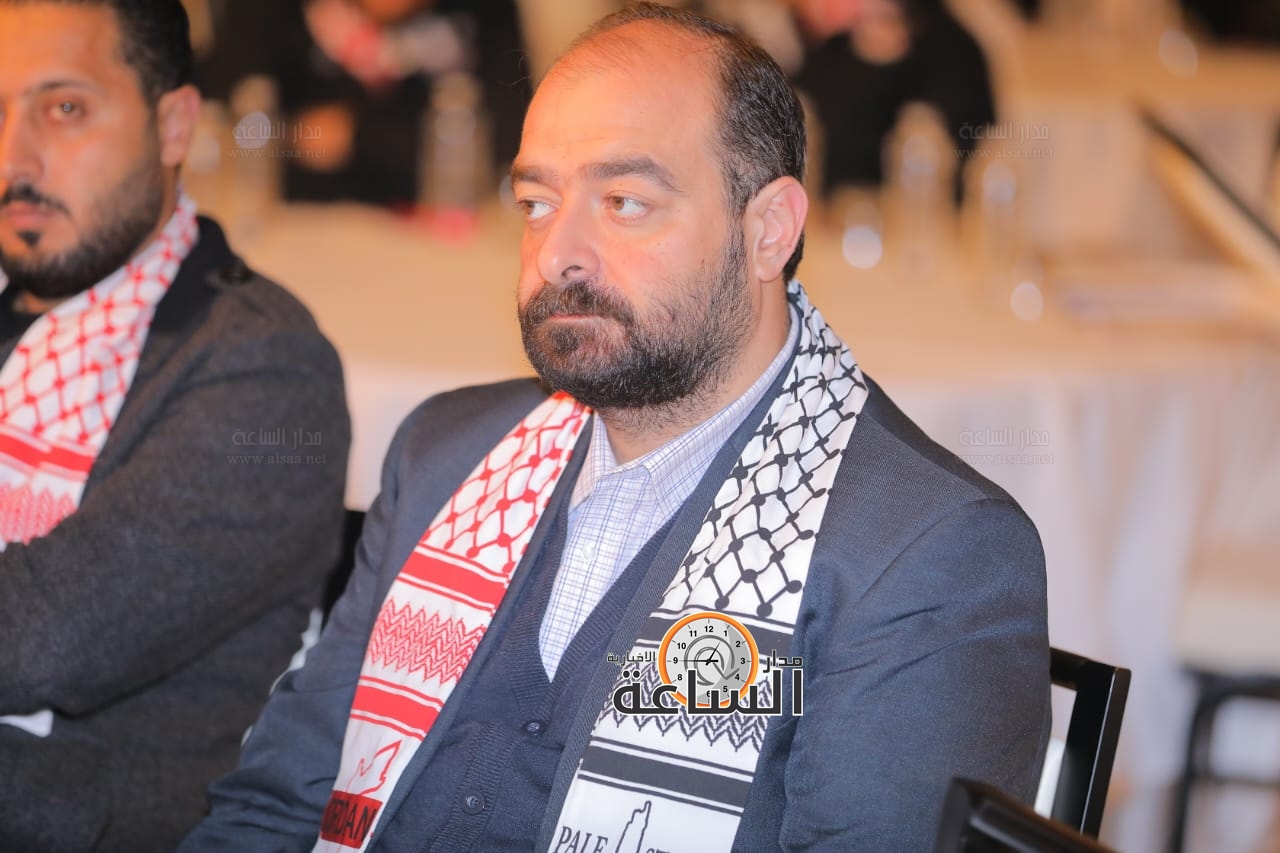 Madar Al-Saa Images 0.9837092856110554