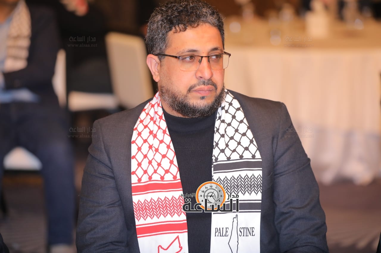 Madar Al-Saa Images 0.5552306269350809