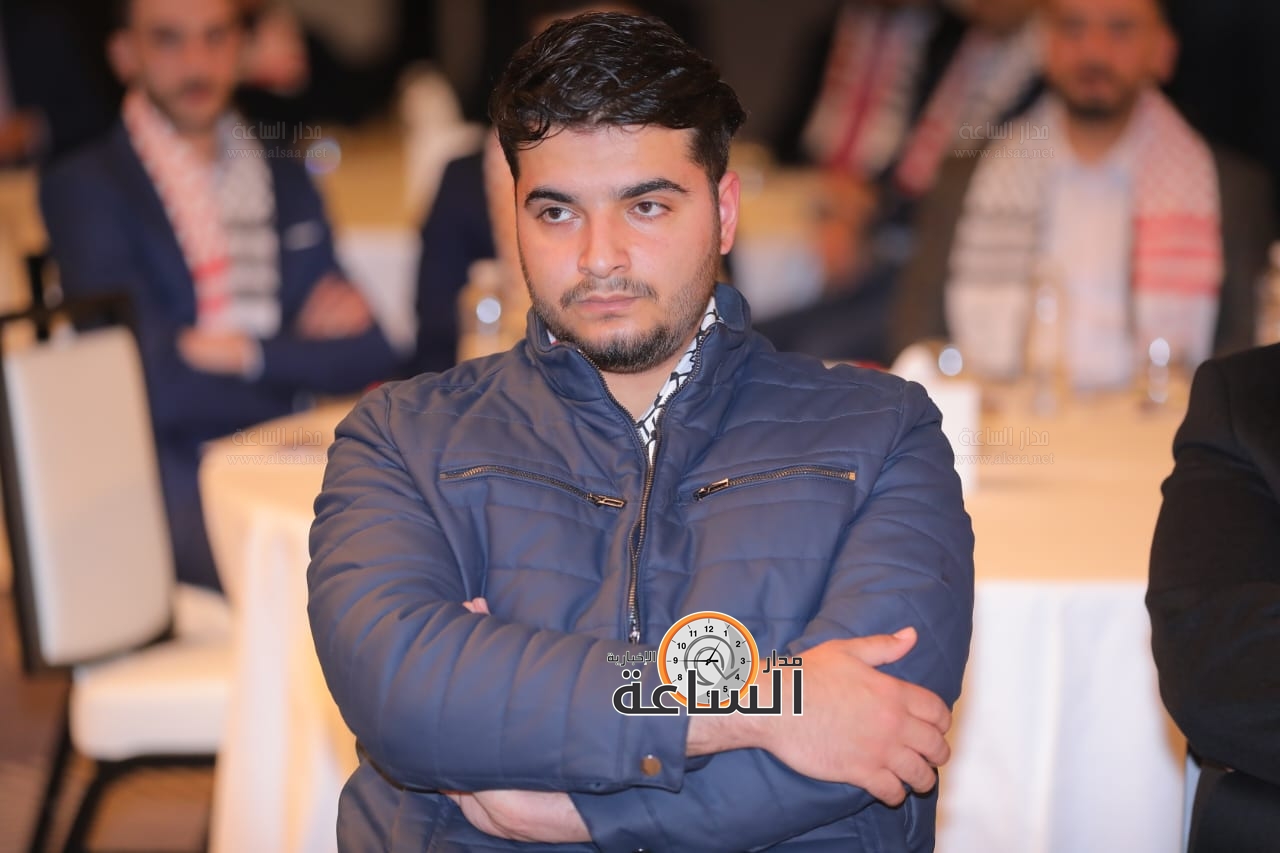 Madar Al-Saa Images 0.5086364462534212