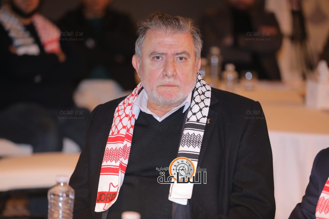 Madar Al-Saa Images 0.8631489766279512