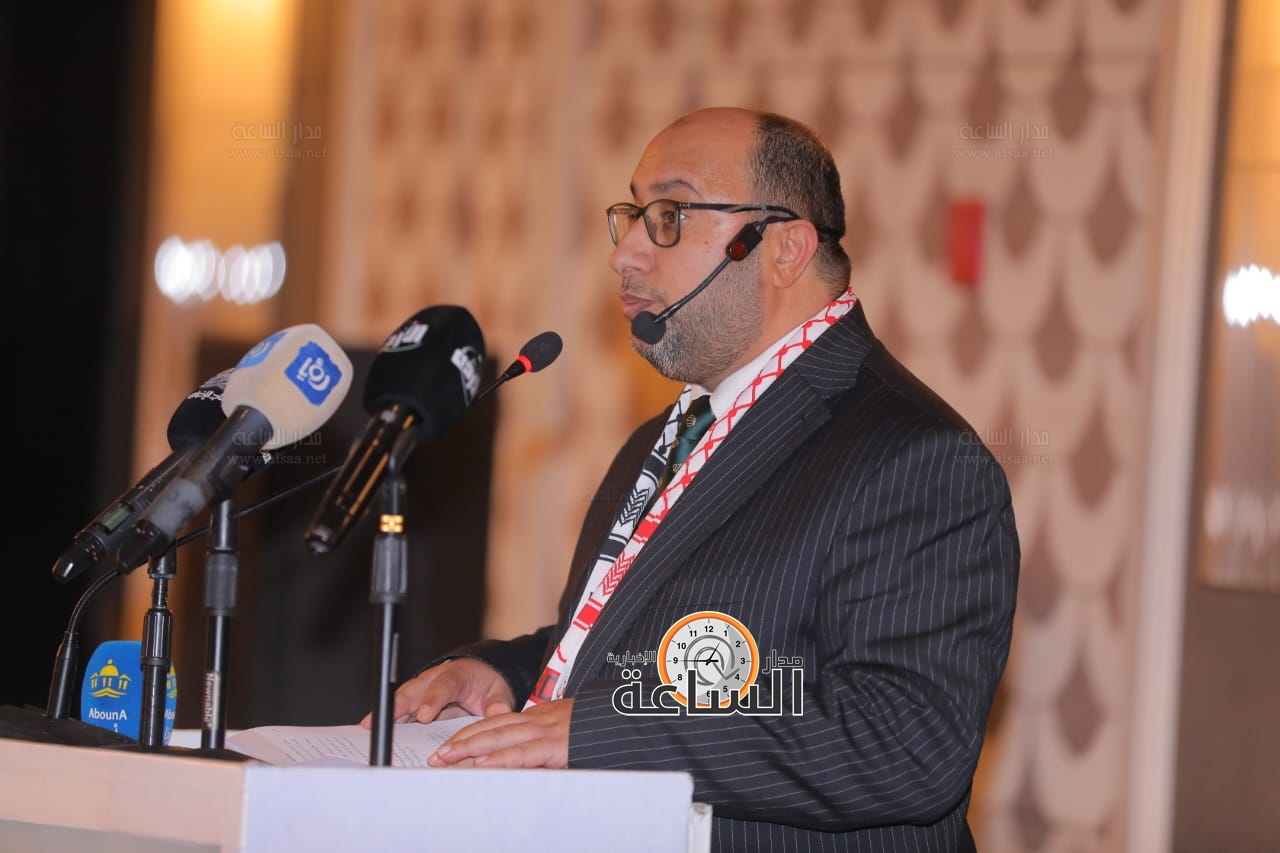 Madar Al-Saa Images 0.011922146975601011