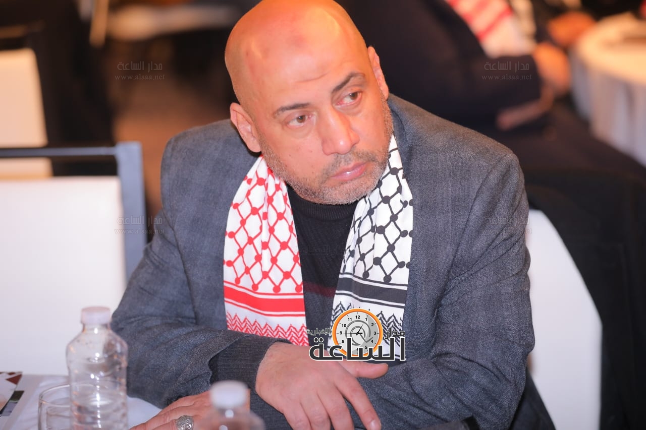 Madar Al-Saa Images 0.9248136334273132