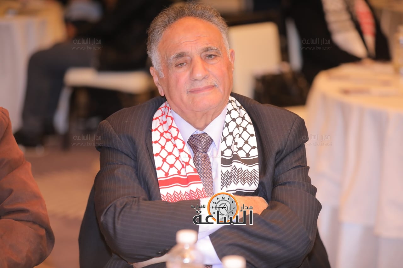 Madar Al-Saa Images 0.19346598739095477